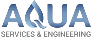 Aqua Services & Engineering