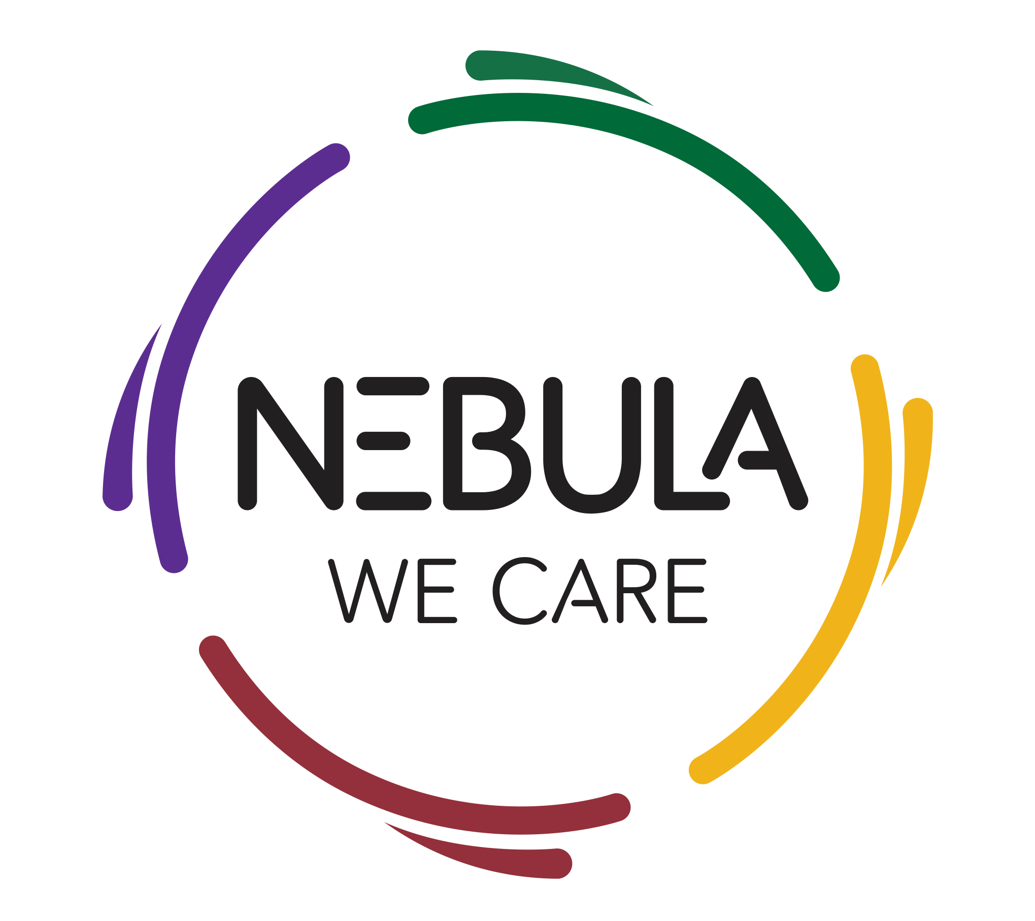 Nebula Logistics Africa