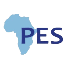 PES Africa